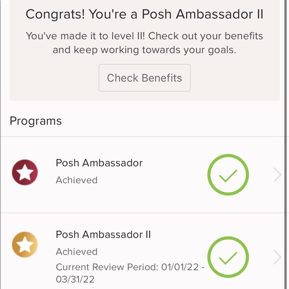 Thank you! - Picture 2 of 11